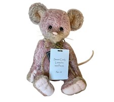 Isabelle collection sweet - isabelle,
