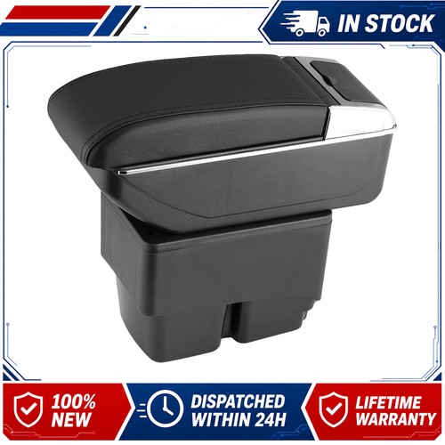 For ford fiesta mk7 - fiesta,