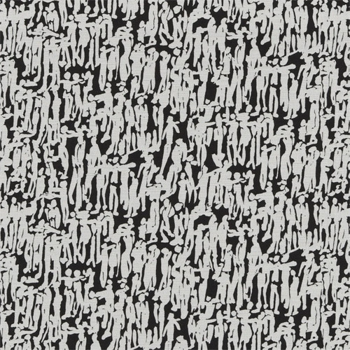 Harlequin momentum people - harlequin, 4