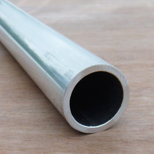 25mm 26mm od - 26mm, od aluminium