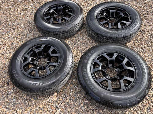 Suzuki jimny sz5 alloy - jimny,