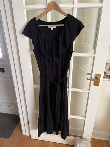 Bennett margret dress - lk,