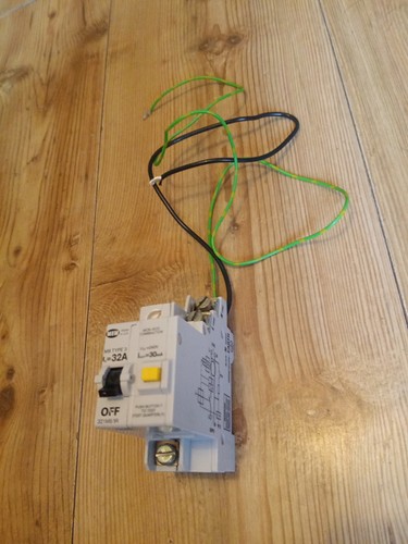 Mem 321mb3r amp type m9 - 321mb3r, 3
