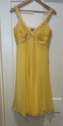 Monsoon vintage y2k libby - vintage,