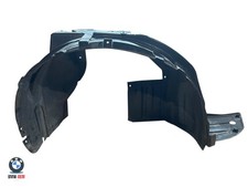 SUZUKI VITARA MK4 FRONT RIGHT