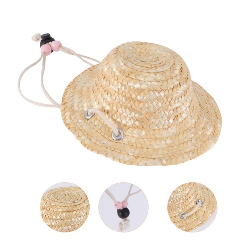 1pc fashion animal cat - fashion,