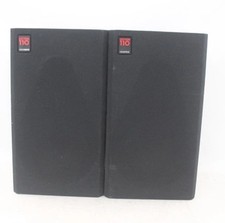 Pair Of Vintage CELESTION