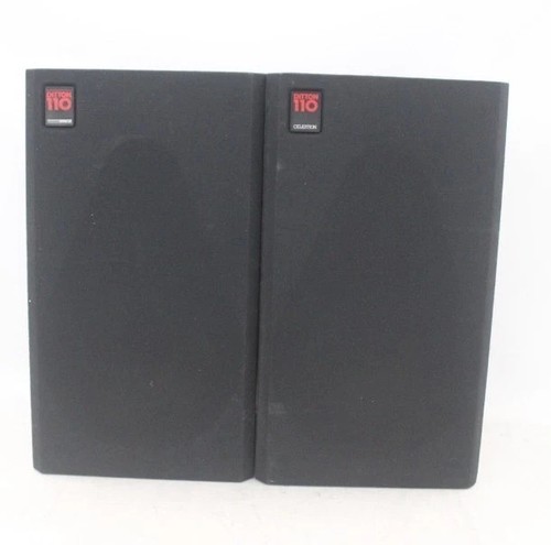 Pair vintage celestion - pair,
