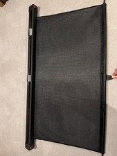 Audi A6 C7 Avant Estate