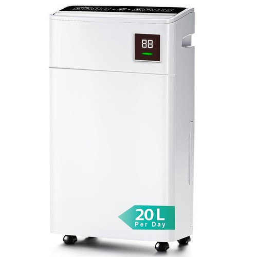 Nyxi 20l 12l - 20l,, 16l,