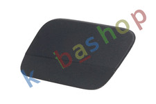 LEFT FRONT RIGHT FRONT WASHER