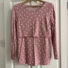 Women’s JoJo Maman Bebe