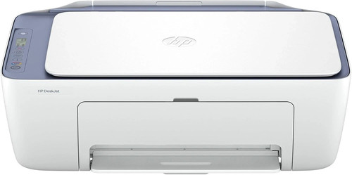 Deskjet 2910 2922 - deskjet, 2910/2922