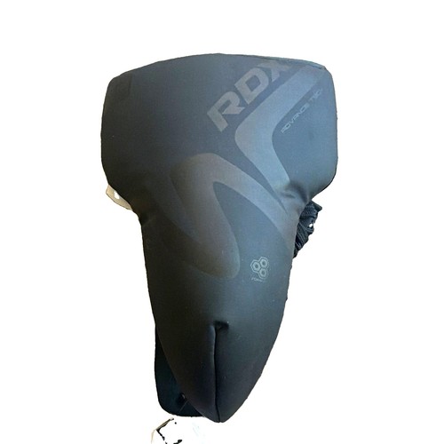 Rdx boxing groin guard - rdx,
