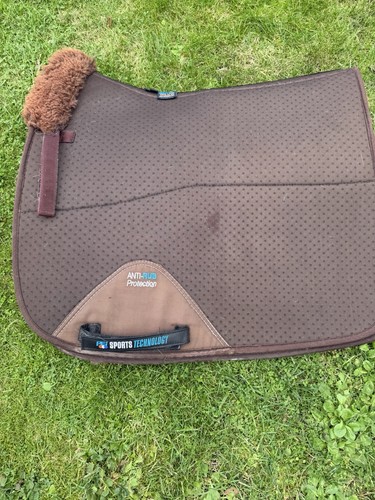 Premier equine merino wool - premier,