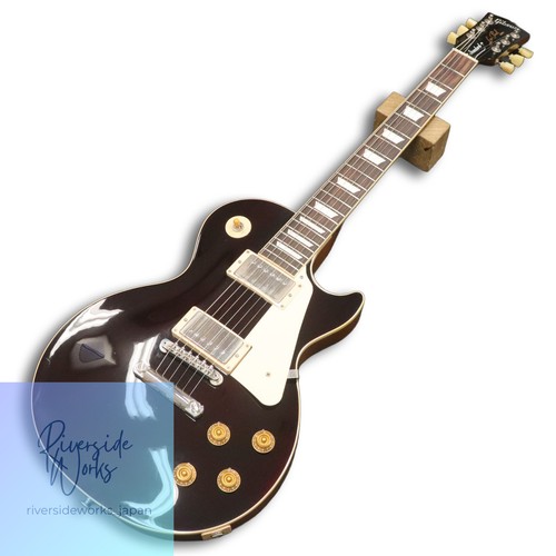 Gibson les paul - gibson, 50s