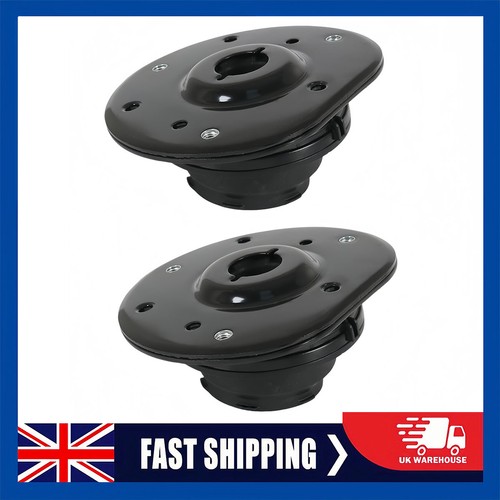 For ford mondeo mk4 - ford,