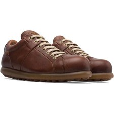 Camper Pelotas Ariel 17408