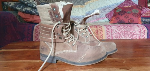 Superdry union heavy duty - union,