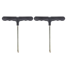Trampoline Spring Tool Set