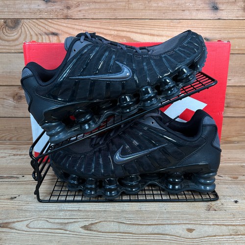 Nike trainers womens size 5 - womens, uk