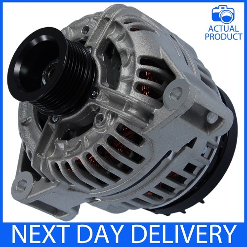 Fits petrol mercedes class - fits, c-class