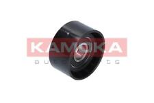 KAMOKA R0184 Deflection/Guide