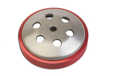Clutch bell Ø107 R Honda SH