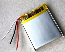 Nextbase 522GW 422GW DashCam