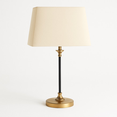Modern silky textured - silky,