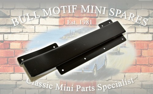 Classic mini tank - classic, rh
