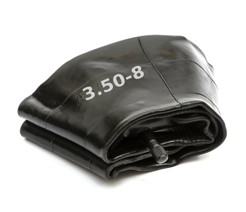 Wheelbarrow innertube x - wheelbarrow, 8