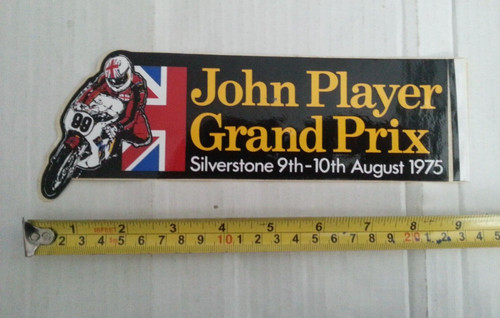 1975 british motorcycle - 1975,