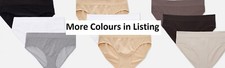 Pack primark seam - pack, free