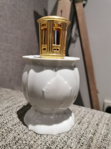 Vintage artoria limoges lampe - artoria,