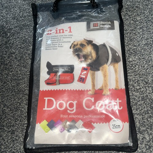 Khaki danish design 1 dog - danish,