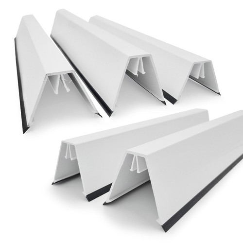 Ultraframe capa transom - ultraframe,