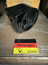 VW GOLF JETTA GTI MK2 8V 16V GENUINE REAR ENGINE MOUNT MOUNTING 191199262a