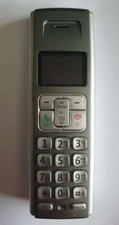BT Synergy 6500 5100 5500 Cordless Phone Handset only No Batteries