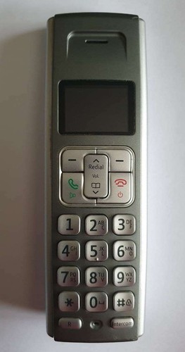 Synergy 6500 5100 5500 - bt,