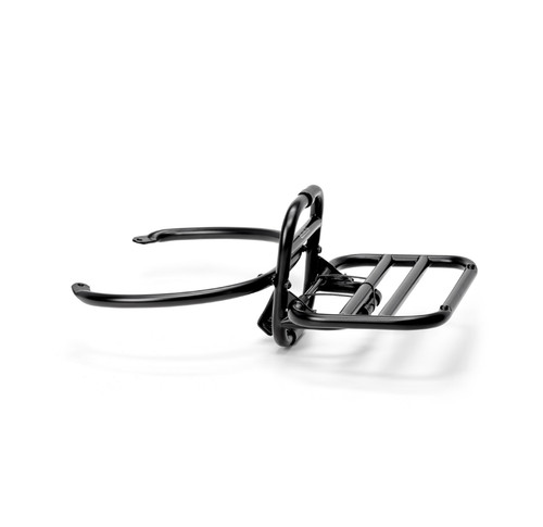 Original matte black - original, case