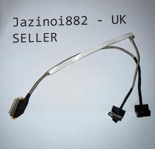 Dell inspiron 17r 5720 - 17r,