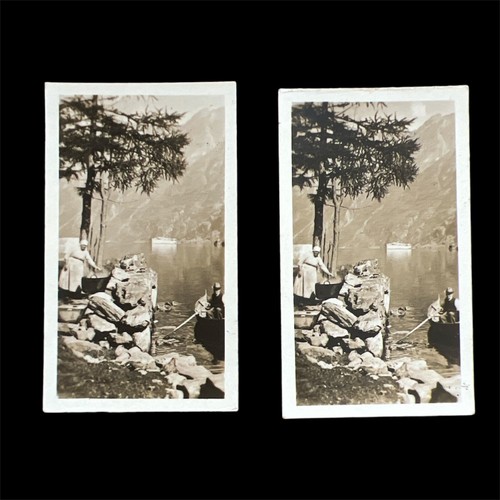 Cavanders cigarette cards 1929 - cavanders,