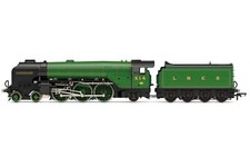 Hornby Thompson Class A2/3