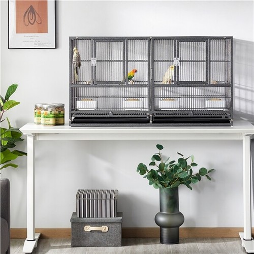 Large breeder cage - large,