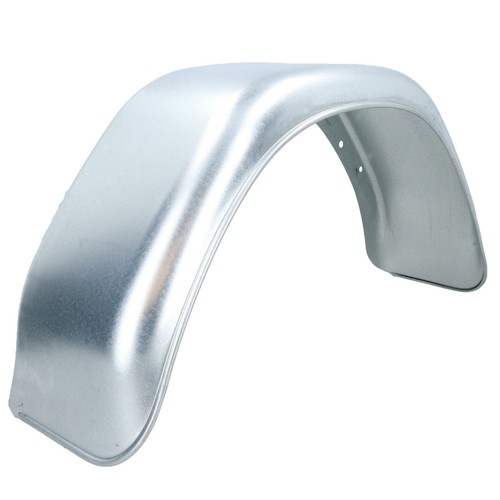 Trailer mudguard - trailer,