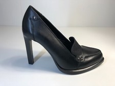 G STAR RAW WOMENS LADIES SHOE