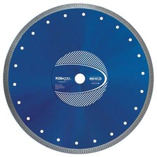 Mexco 300mm x 20mm UHXCEL