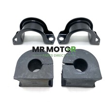 Land Rover Defender 90 Rear