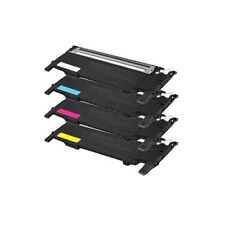 Toner Cartridge for Samsung Printers
